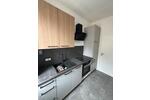 Dachgeschoßwohnung Glauchau - 3 Zimmer, 64 m&sup2;, 450&euro; | Angebot:26479184