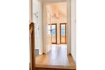 Doppelhaushälfte Schliersee - 5 Zimmer, 171 m&sup2;, 3.100&euro; | Angebot:26682469