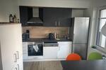 Wohnen auf Zeit Lingen (Ems) - 3 Zimmer, 80 m&sup2;, 460&euro; | Angebot:26083349