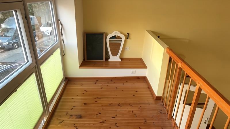 Gewerbeobjekt Hannover Linden-Limmer - 990&euro; | Angebot:25277458