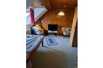 Etagenwohnung Emden Rysumer Landstraße - 1 Zimmer, 35 m&sup2;, 650&euro; | Angebot:26339381