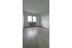 Erdgeschoßwohnung Jettingen-Scheppach Scheppach - 4 Zimmer, 108 m&sup2;, 1.020&euro; | Angebot:26664842