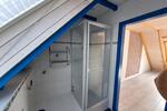 Dachgeschoßwohnung Niefern-Öschelbronn Öschelbronn - 1 Zimmer, 27 m&sup2;, 506&euro; | Angebot:26386630