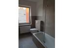 Etagenwohnung Wallenhorst - 3 Zimmer, 92 m&sup2;, 800&euro; | Angebot:26641742