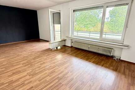 Wohnung Kleve - 3 Zimmer, 82 m&sup2;, 550&euro; | Angebot:27288321