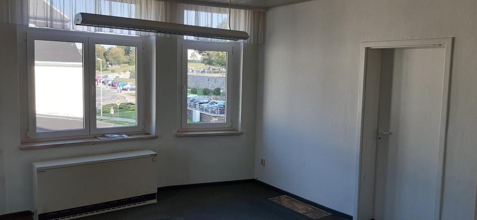 Gewerbeobjekt Marienberg - 250&euro; | Angebot:22129072