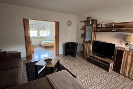 Wohnung Upgant-Schott Schott - 3 Zimmer, 90 m&sup2;, 980&euro; | Angebot:26003311