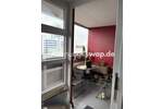 Etagenwohnung Berlin Charlottenburg - 3 Zimmer, 76 m&sup2;, 1.100&euro; | Angebot:26758366