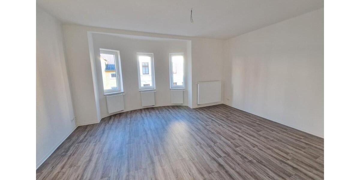 Etagenwohnung Schönebeck (Elbe) - 3 Zimmer, 86 m&sup2;, 695&euro; | Angebot:26266523