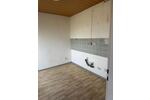 Etagenwohnung Porta Westfalica - 3 Zimmer, 87 m&sup2;, 690&euro; | Angebot:26670841