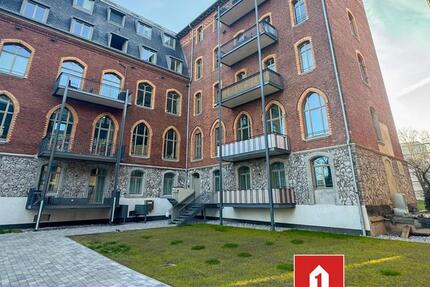 Wohnung Limburg an der Lahn - 3 Zimmer, 72 m&sup2;, 935&euro; | Angebot:26006744