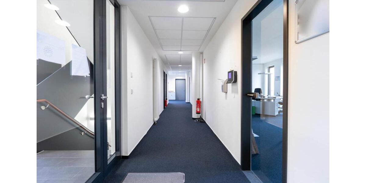 Gewerbeobjekt Cloppenburg - 2.950&euro; | Angebot:22815721