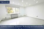 Etagenwohnung Gütersloh - 3 Zimmer, 69 m&sup2;, 812&euro; | Angebot:26492198