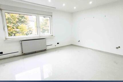 Wohnung Gütersloh - 3 Zimmer, 69 m&sup2;, 812&euro; | Angebot:26492198