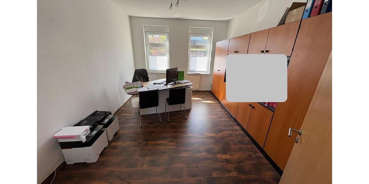 Erdgeschoßwohnung Blankensee - 1 Zimmer, 42 m&sup2;, 450&euro; | Angebot:26355737