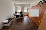 Erdgeschoßwohnung Blankensee - 1 Zimmer, 42 m&sup2;, 450&euro; | Angebot:26355737