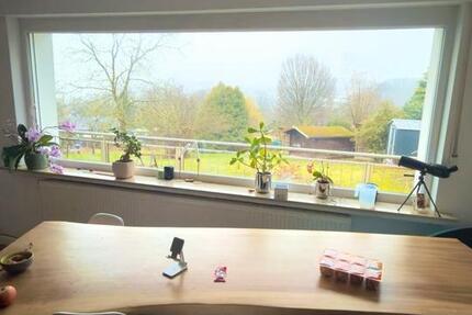 Wohnung Wetter (Ruhr) - 3.5 Zimmer, 72 m&sup2;, 750&euro; | Angebot:25272380