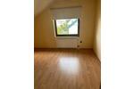 Dachgeschoßwohnung Vellmar - 3 Zimmer, 89 m&sup2;, 1.100&euro; | Angebot:26701993