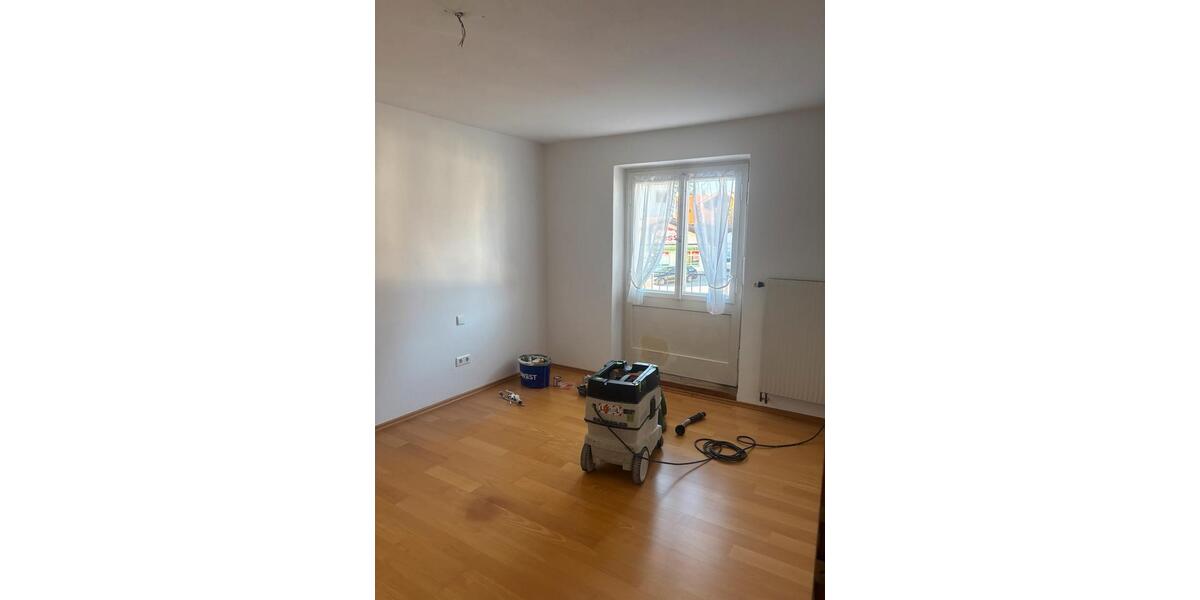 Terrassenwohnung Dietramszell - 3 Zimmer, 114 m&sup2;, 1.100&euro; | Angebot:25239538