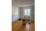 Terrassenwohnung Dietramszell - 3 Zimmer, 114 m&sup2;, 1.100&euro; | Angebot:25239538