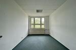 Gewerbeobjekt Gotha - 860&euro; | Angebot:25539441