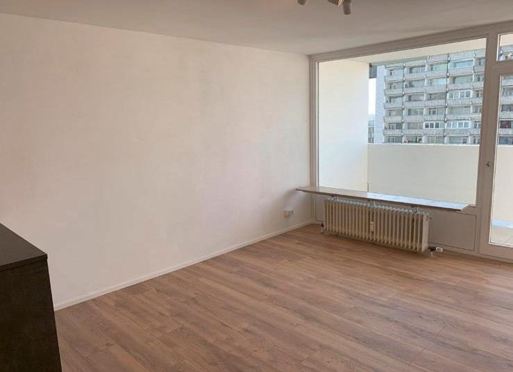 Etagenwohnung München Moosach - 1 Zimmer, 38 m&sup2;, 935&euro; | Angebot:26546188
