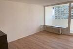 Etagenwohnung München Moosach - 1 Zimmer, 38 m&sup2;, 935&euro; | Angebot:26546188