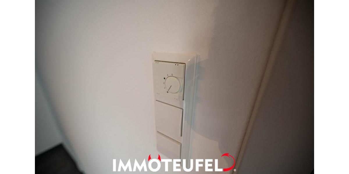 Etagenwohnung Limbach-Oberfrohna Oberfrohna - 3 Zimmer, 74 m&sup2;, 685&euro; | Angebot:26586580