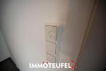 Etagenwohnung Limbach-Oberfrohna Oberfrohna - 3 Zimmer, 74 m&sup2;, 685&euro; | Angebot:26586580