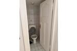Erdgeschoßwohnung Duisburg Hochheide - 3 Zimmer, 95 m&sup2;, 720&euro; | Angebot:26587556