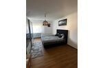 Etagenwohnung Bad Kreuznach - 2 Zimmer, 83 m&sup2;, 825&euro; | Angebot:26427724