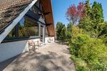 Einfamilienhaus Wingst - 2.5 Zimmer, 48 m&sup2;, 525&euro; | Angebot:26564679