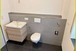 Etagenwohnung Mühlhausen - 3 Zimmer, 78 m&sup2;, 800&euro; | Angebot:26686470