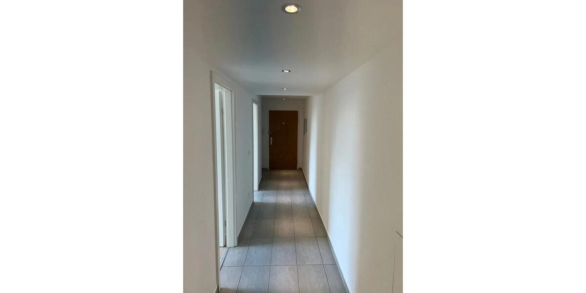 Etagenwohnung Nürnberg Zerzabelshof - 1 Zimmer, 10 m&sup2;, 400&euro; | Angebot:26636164
