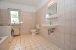 Dachgeschoßwohnung Friesoythe - 4 Zimmer, 89 m&sup2;, 650&euro; | Angebot:25804881
