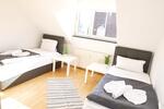 Wohnen auf Zeit Lappersdorf - 2 Zimmer, 78 m&sup2;, 17&euro; | Angebot:18415454