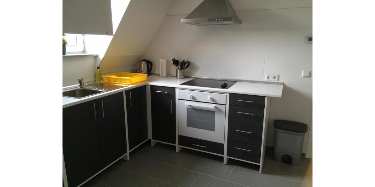 Wohnen auf Zeit Wolfsburg Almke - 4 Zimmer, 75 m&sup2;, 16&euro; | Angebot:26263421