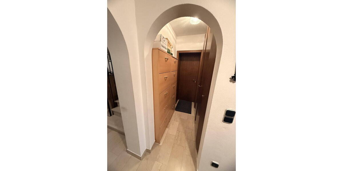 Doppelhaushälfte Mühldorf Mößling - 1 Zimmer, 158 m&sup2;, 1.850&euro; | Angebot:26763653