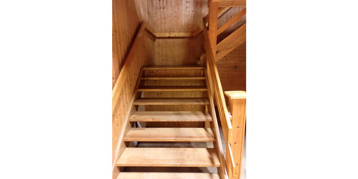 Gewerbeobjekt Brand-Erbisdorf Erbisdorf - 3&euro; | Angebot:25846235