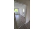 Hochparterre Apolda - 2 Zimmer, 47 m&sup2;, 470&euro; | Angebot:26662235