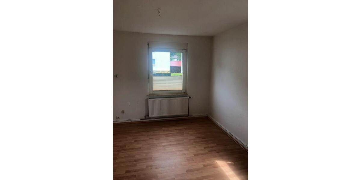 Etagenwohnung Spangenberg - 2 Zimmer, 50 m&sup2;, 570&euro; | Angebot:26221982