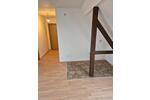 Dachgeschoßwohnung Plauen - 2 Zimmer, 39 m&sup2;, 390&euro; | Angebot:24444214