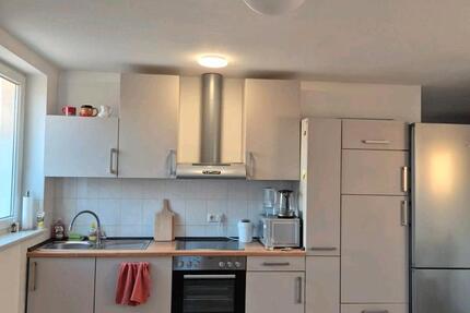 Wohnung Minden Bärenkämpen - 2 Zimmer, 64 m&sup2;, 575&euro; | Angebot:24731117