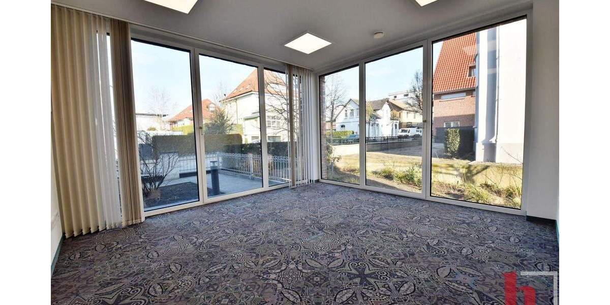 Gewerbeobjekt Lohne - 2.400&euro; | Angebot:25773620