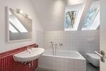 Einfamilienhaus München Trudering-Riem - 8 Zimmer, 280 m&sup2;, 4.990&euro; | Angebot:25178820