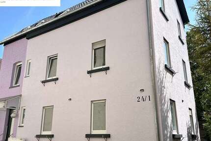 Wohnung zum Mieten in Stuttgart 895 € 54 m² 3 zimmer