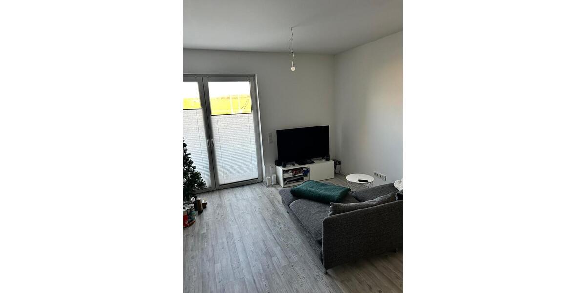 Etagenwohnung Söhlde - 2 Zimmer, 63 m&sup2;, 740&euro; | Angebot:26014286