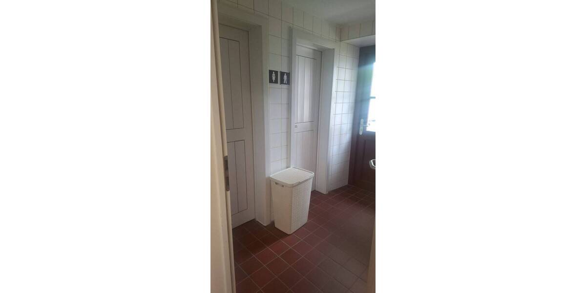 Gewerbeobjekt Wendelstein - 4 Zimmer, 140 m&sup2;, 1.500&euro; | Angebot:26555043