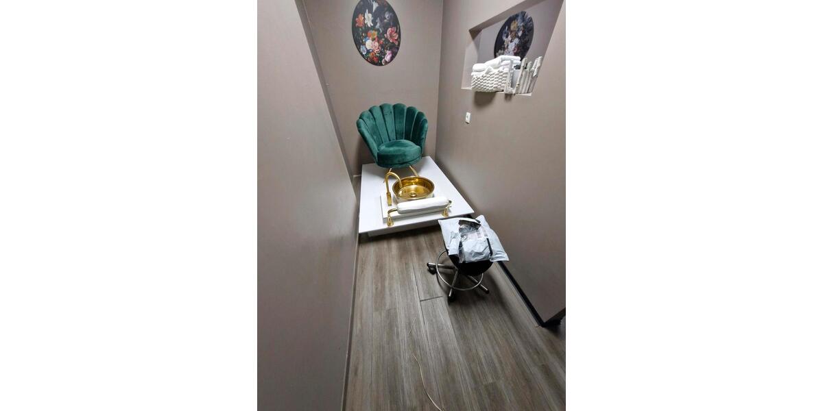 Gewerbeobjekt Andernach - 1.200&euro; | Angebot:25381002