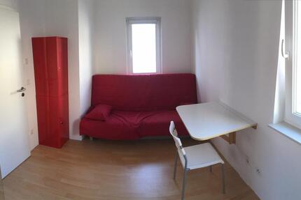 Gemütliches WG Zimmer ab 1.1.26 in Kelsterbach zimmer